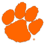 usc logo