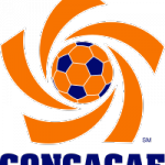wpid-CONCACAF-LOGO1.png wpid-CONCACAF-LOGO1.png
