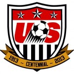 wpid-Centennial-Shield.jpg wpid-Centennial-Shield.jpg