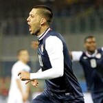 wpid-Clint-Dempsey.jpg wpid-Clint-Dempsey.jpg