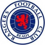wpid-Glasgow-Rangers-vs-Ayr-U12s.-Notes-and-Obs-pdf_Page_1_Image_0001.jpg