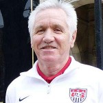 wpid-Tom-Sermanni.jpg wpid-Tom-Sermanni.jpg