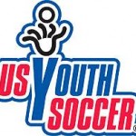 wpid-US-Youth-Soccer.jpg wpid-US-Youth-Soccer.jpg