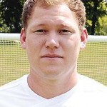 wpid-andrew-ballard-thumb.jpg