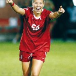 wpid-atherton-bama.jpg