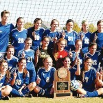 wpid-brentwood-girls.jpg
