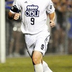 wpid-chris-harmon-odu-color-1-col.jpg wpid-chris-harmon-odu-color-1-col.jpg