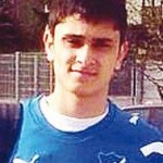 wpid-cristian-albelo.jpg