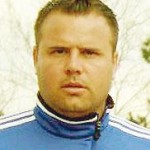 wpid-cristian_neagu-thumb.jpg
