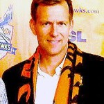 wpid-curt-johnson-thumb.jpg