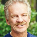 wpid-dr-don-kirkendall.jpg wpid-dr-don-kirkendall.jpg
