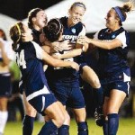 wpid-emory-celebration-wheaton.jpg
