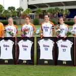 wpid-gators-seniors-12.jpg wpid-gators-seniors-12.jpg