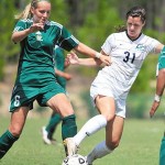 wpid-georgia-college-4c.jpg