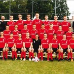 wpid-hp-wesleyan.jpg wpid-hp-wesleyan.jpg
