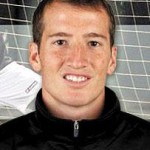wpid-jeff-attinella-4c-thumb.jpg