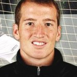 wpid-jeff-attinella-thumb.jpg
