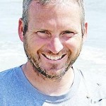 wpid-jeff-bowers.jpg wpid-jeff-bowers.jpg
