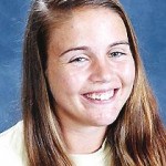 wpid-katie-merson-thumb.jpg