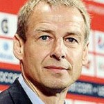 wpid-klinsmann-color-thumb-new.jpg