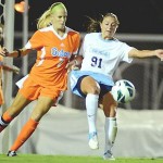 wpid-labrano-vs.-florida.jpg