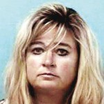 wpid-mangrum-mug-shot.jpg