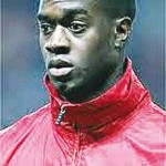 wpid-marcus-tracy-thumb.jpg