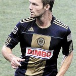 wpid-mcinerney.color-1-col.jpg
