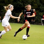 wpid-nicole-l.-action.jpg