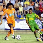 wpid-railhawks-vs.-tampa-bay.jpg wpid-railhawks-vs.-tampa-bay.jpg