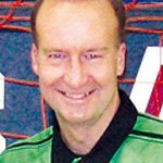 wpid-randy-vogt-4c-thumb1.jpg