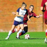 wpid-samford-vs.-ksu.jpg