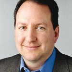 wpid-steve-goff.jpg wpid-steve-goff.jpg