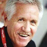 wpid-tom-sermanni-thumb.jpg