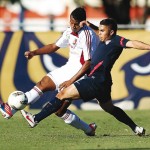 wpid-usa-u-20-in-miami.jpg