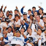 wpid-uwf-team-pix.jpg