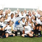 wpid-virginia-women-champs-12.jpg wpid-virginia-women-champs-12.jpg