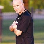 wpid-Neil-Macdonald1.jpg wpid-Neil-Macdonald1.jpg