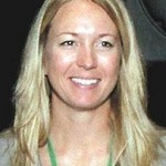 wpid-amanda-duffy-4c-thumb.jpg