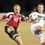 wpid-davidson-vs.-charlotte.jpg