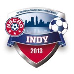 wpid-indy-logo.jpg wpid-indy-logo.jpg