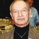 wpid-jim-lennox-thumb.jpg