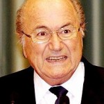 wpid-joseph-sepp-blatter.jpg wpid-joseph-sepp-blatter.jpg