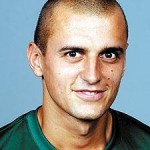 wpid-mladen-lemez-thumb.jpg