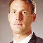 wpid-new-ranoke-coach.jpg wpid-new-ranoke-coach.jpg
