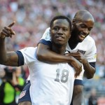 wpid-DaMarcus-Beasley.jpg