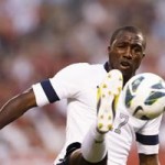 wpid-altidore.jpg