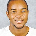 wpid-chris-thomas.jpg