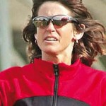 wpid-laura-kerrigan.jpg