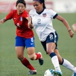 wpid-sydneyleroux.jpg